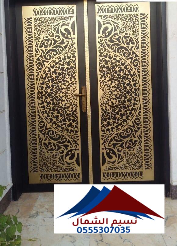 افضل ورشة حدادة بالرياض
